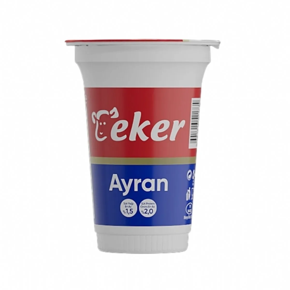 Ayran