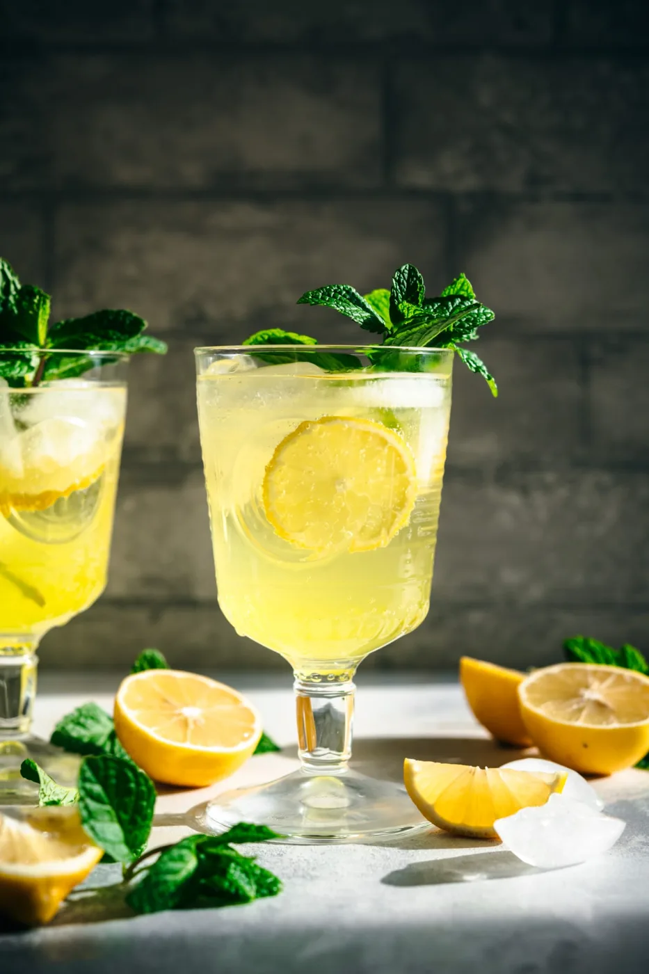 Limonata