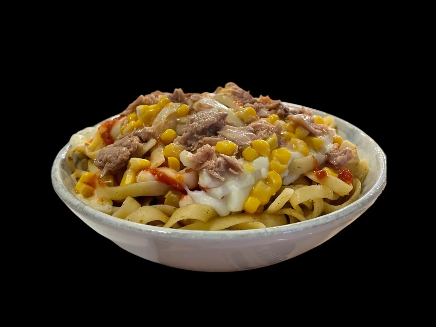 Spagoria ton balığı