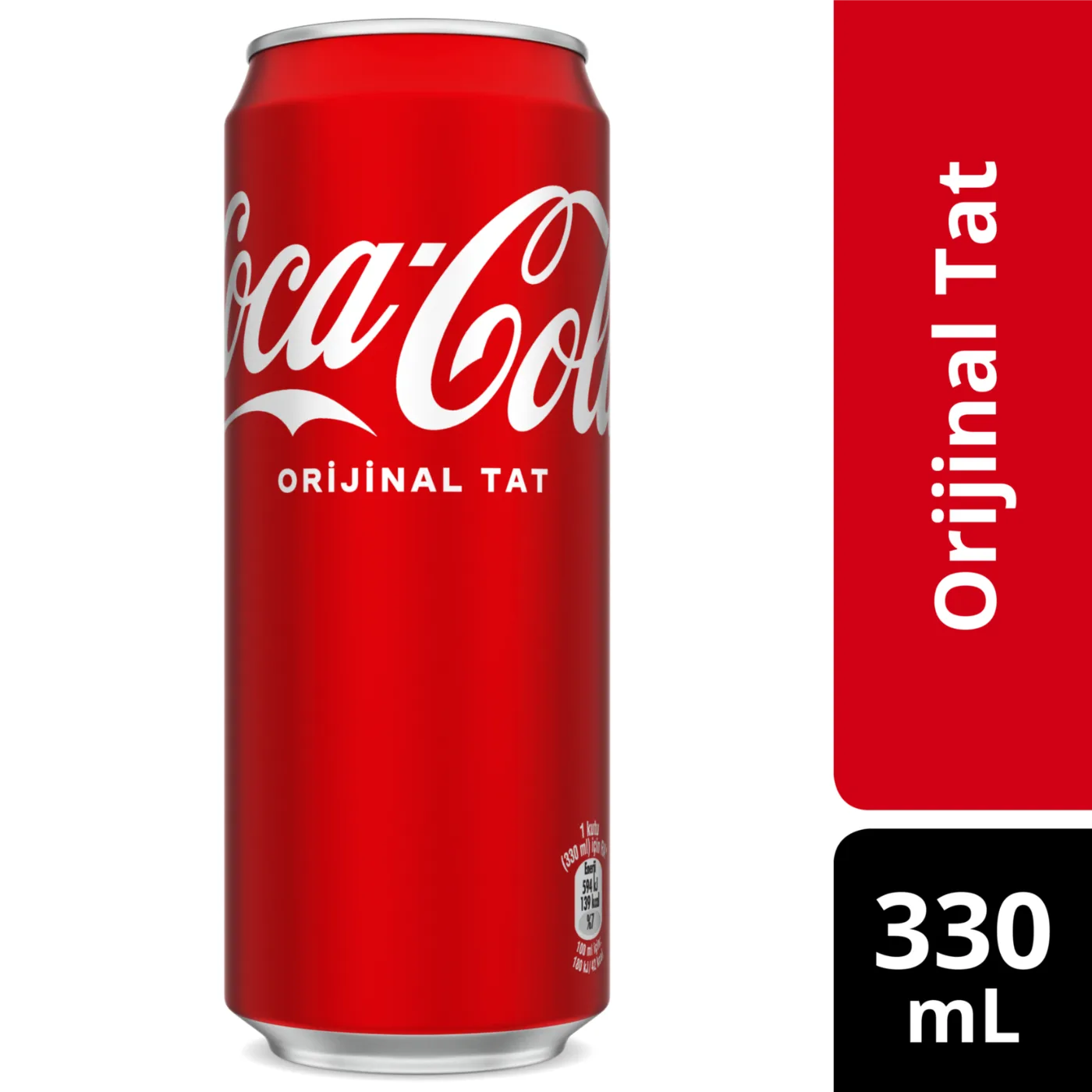 Cola
