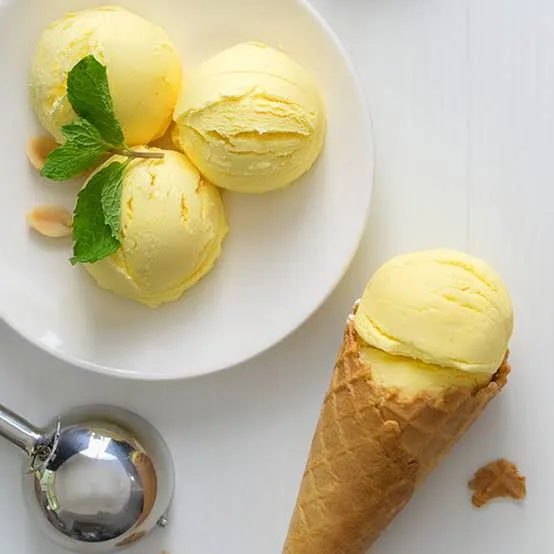 Snorlax limon 1 top