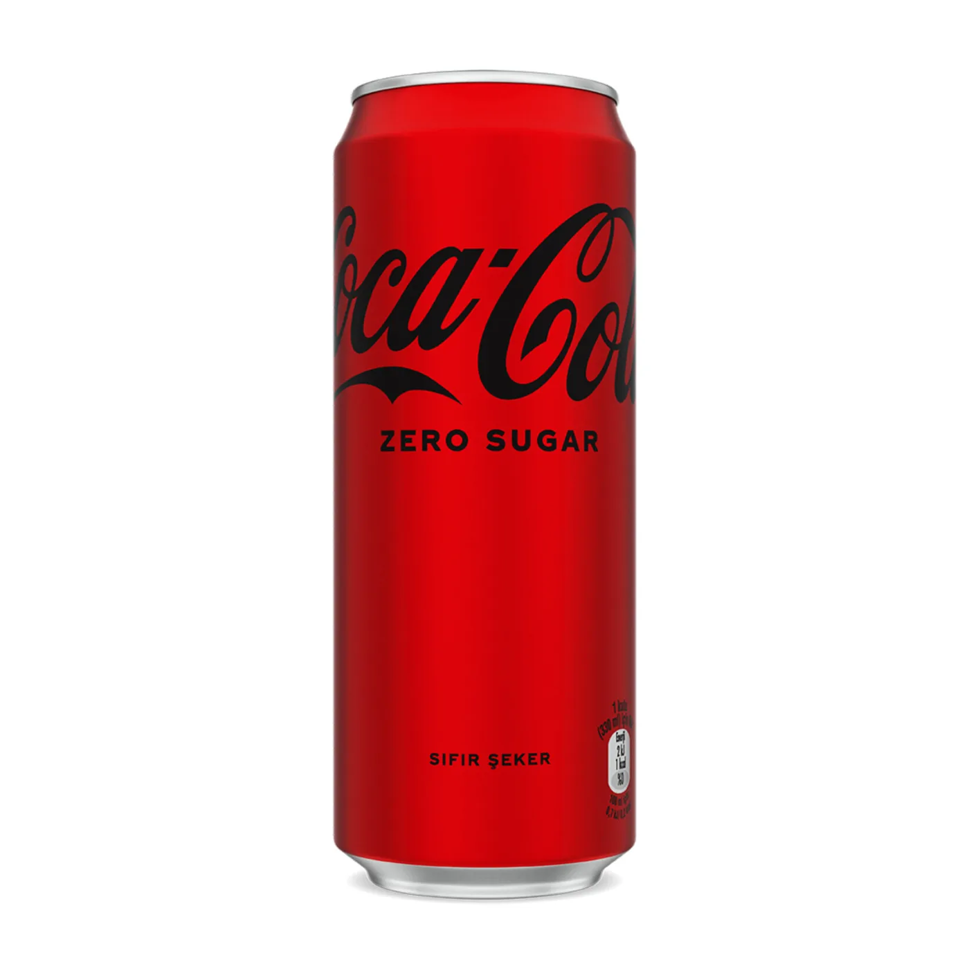 Zero