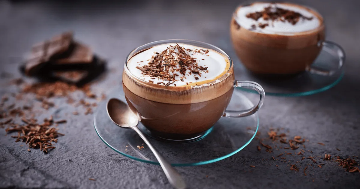 Mocha