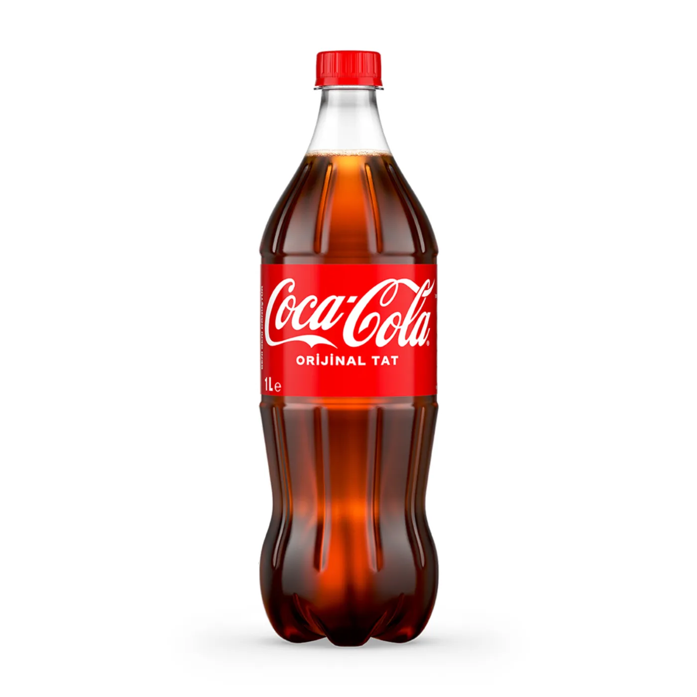 Litre kola